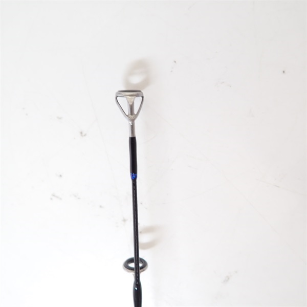 ｸﾚｲｼﾞｰﾀｲﾗﾊﾞｼｬﾌﾄC672ML